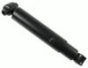 BOGE 50-B78-0 Shock Absorber